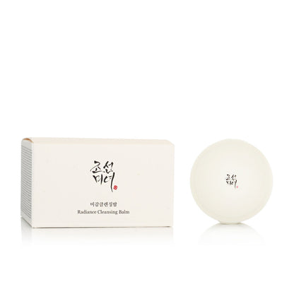 Facial Make Up Remover Beauty of Joseon RADIANCE CLEANSING 100 ml 100 gr