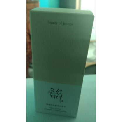 Facial Serum Beauty of Joseon GLOW 30 ml