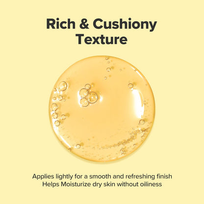 Facial Serum Beauty of Joseon GLOW 30 ml