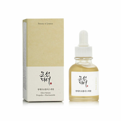 Facial Serum Beauty of Joseon GLOW 30 ml