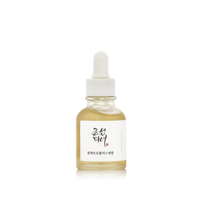 Facial Serum Beauty of Joseon GLOW 30 ml