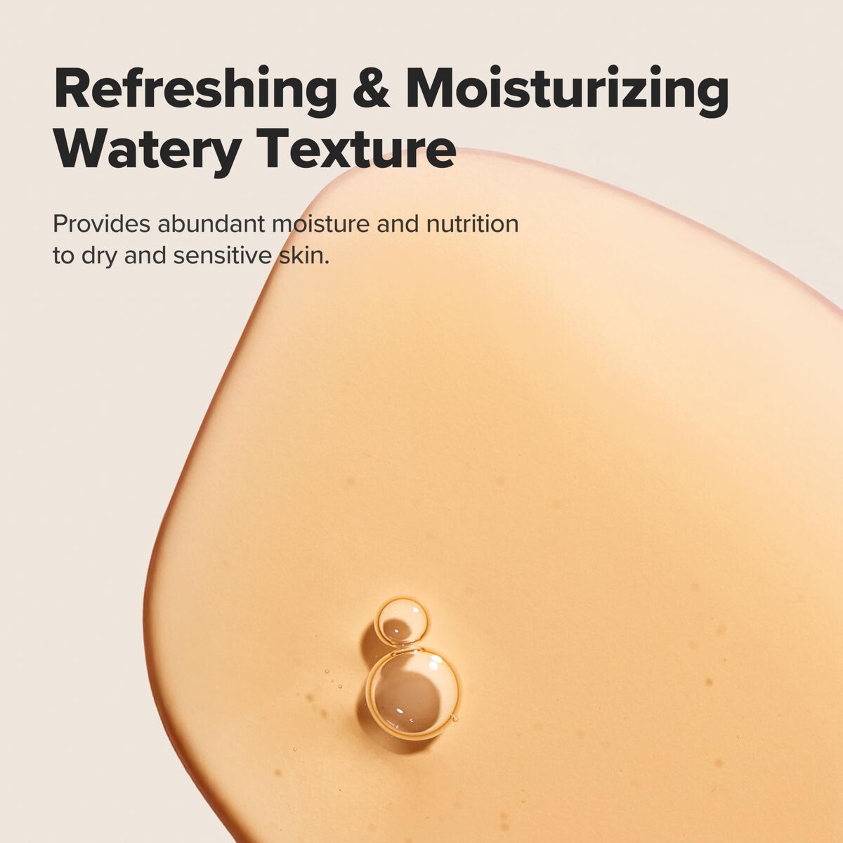 Facial Serum Beauty of Joseon GINSENG 150 ml