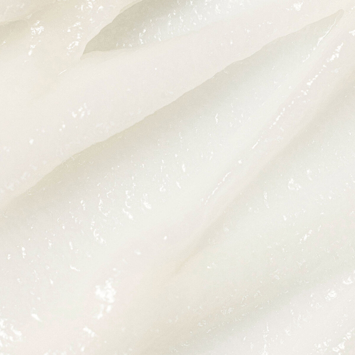 Exfoliating Facial Gel Beauty of Joseon APRICOT BLOSSOM 100 ml