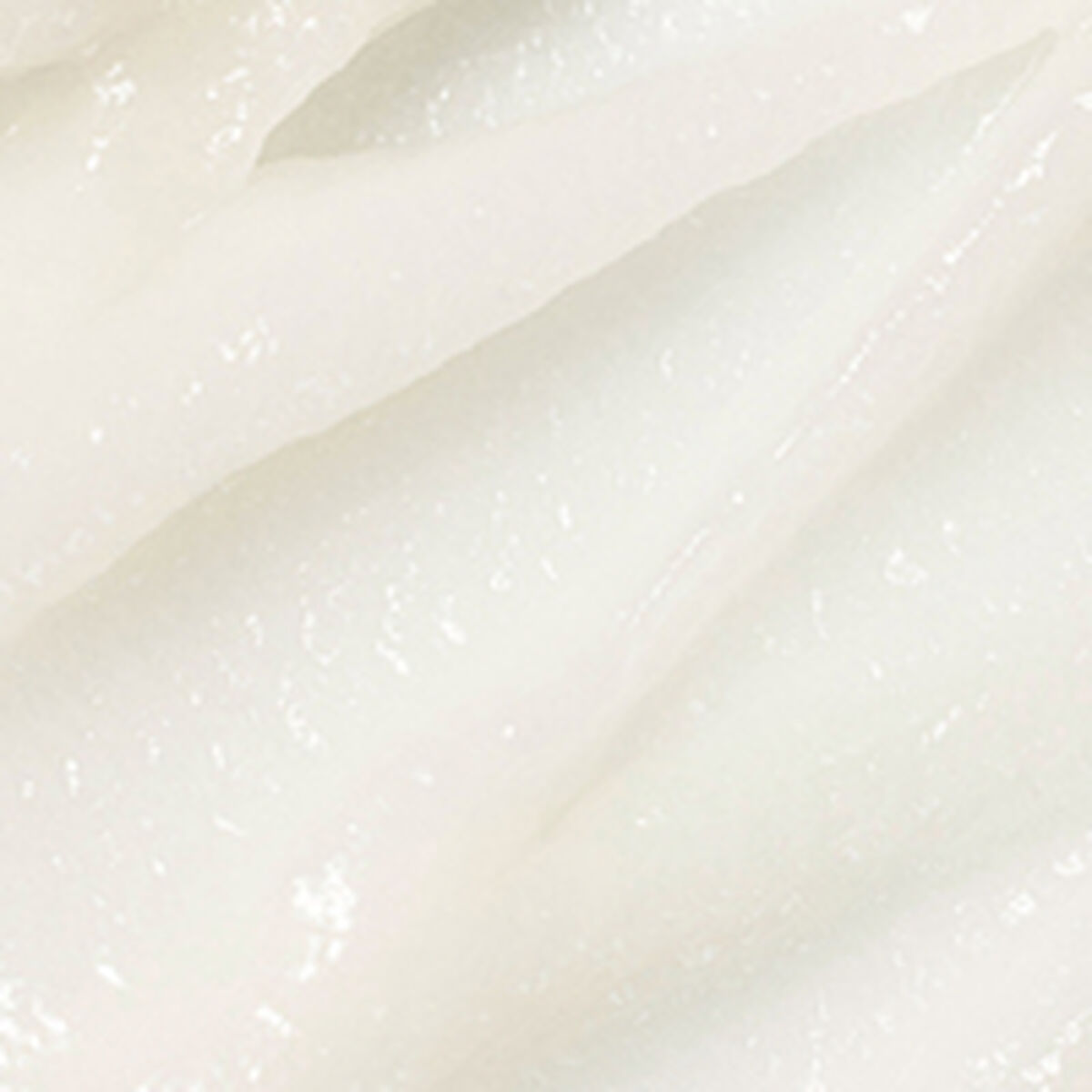 Exfoliating Facial Gel Beauty of Joseon APRICOT BLOSSOM 100 ml