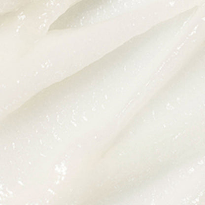 Exfoliating Facial Gel Beauty of Joseon APRICOT BLOSSOM 100 ml