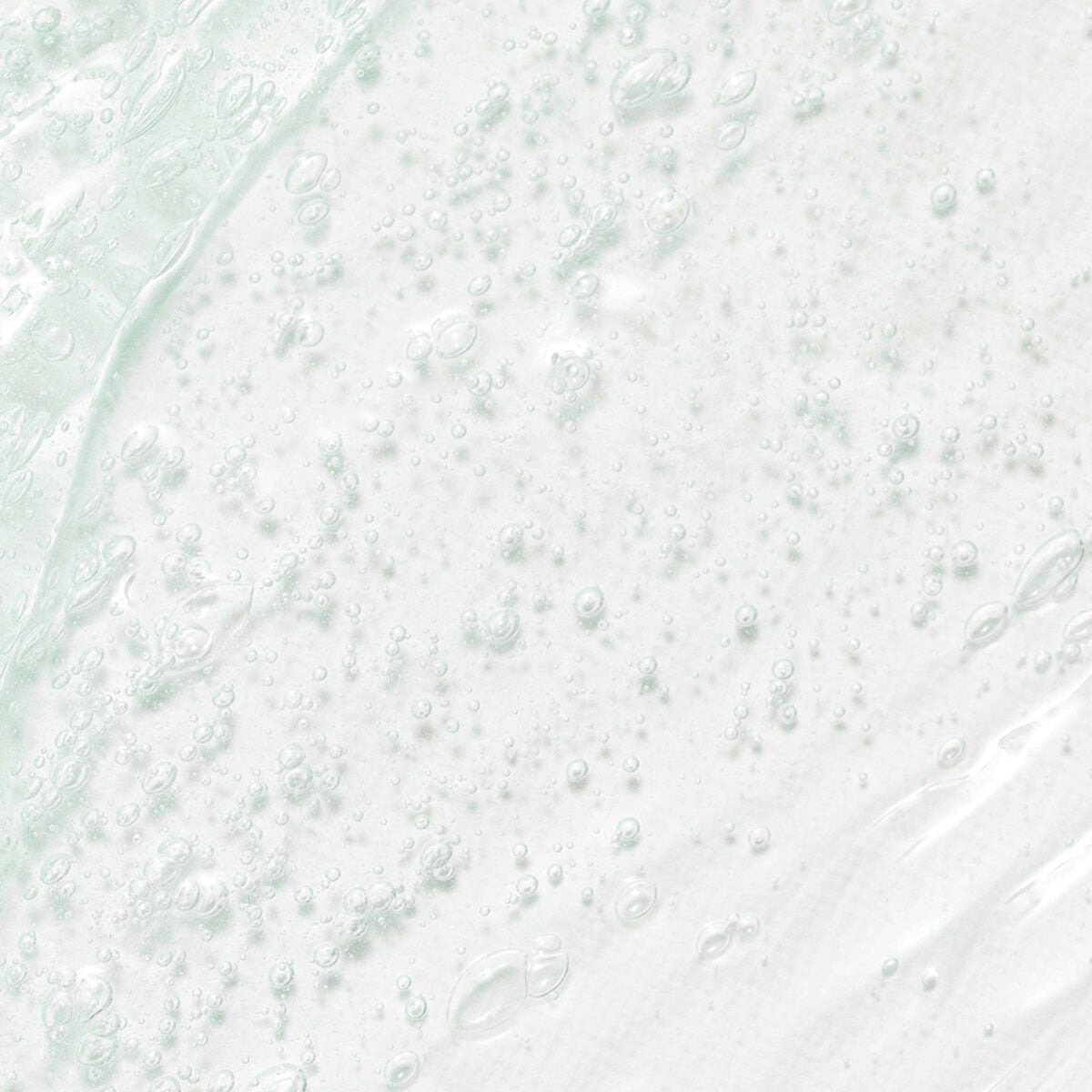 Facial Cleansing Gel Beauty of Joseon GREEN PLUM 100 ml