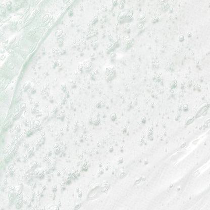 Facial Cleansing Gel Beauty of Joseon GREEN PLUM 100 ml