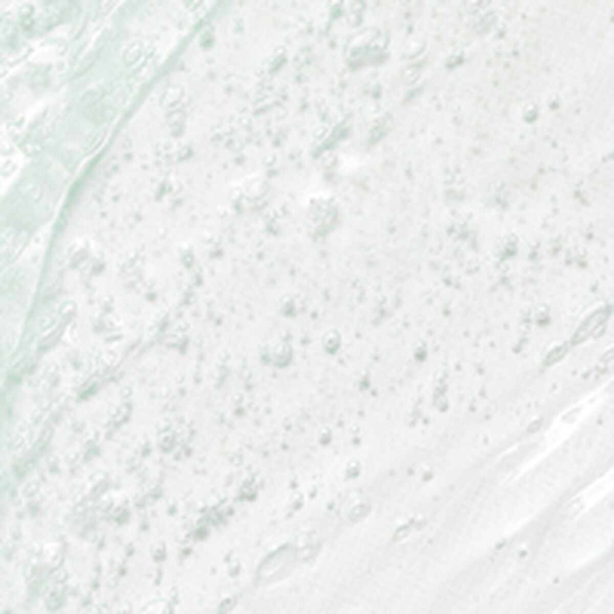 Facial Cleansing Gel Beauty of Joseon GREEN PLUM 100 ml