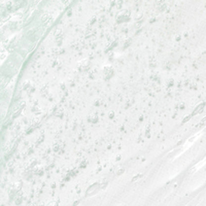 Facial Cleansing Gel Beauty of Joseon GREEN PLUM 100 ml