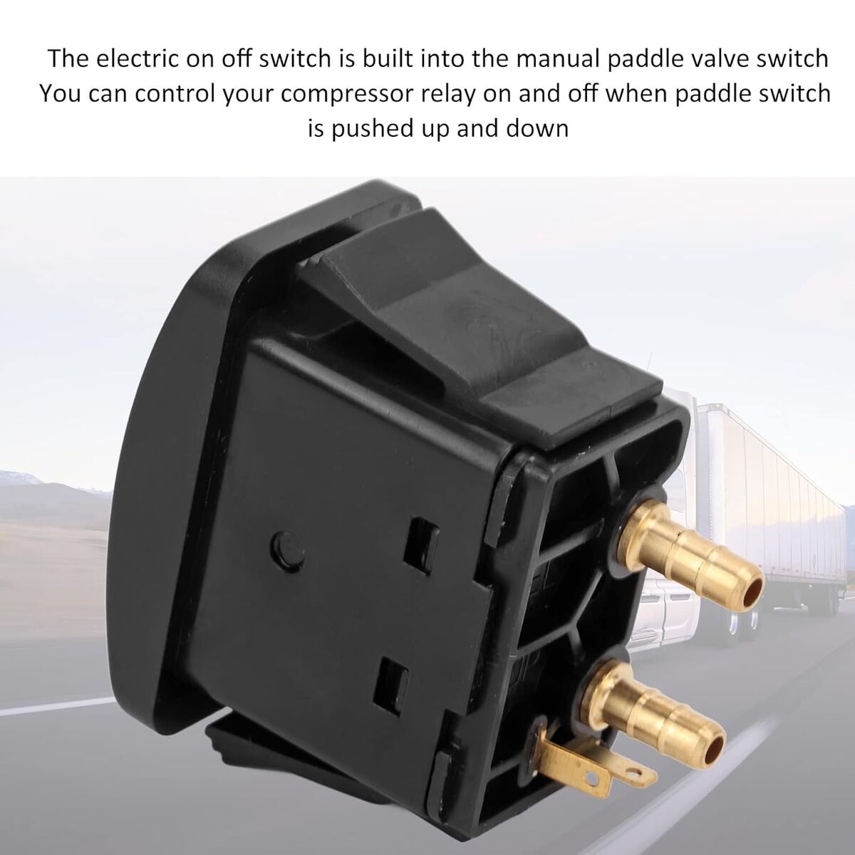 Facial Cleansing Gel Beauty of Joseon GREEN PLUM 100 ml