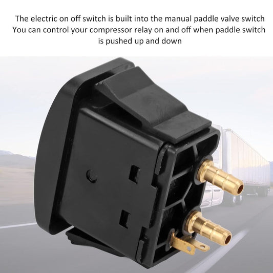 Facial Cleansing Gel Beauty of Joseon GREEN PLUM 100 ml