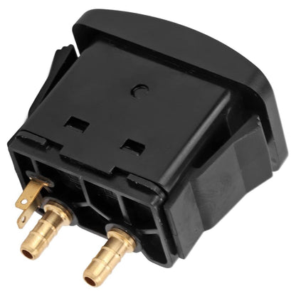 Facial Cleansing Gel Beauty of Joseon GREEN PLUM 100 ml