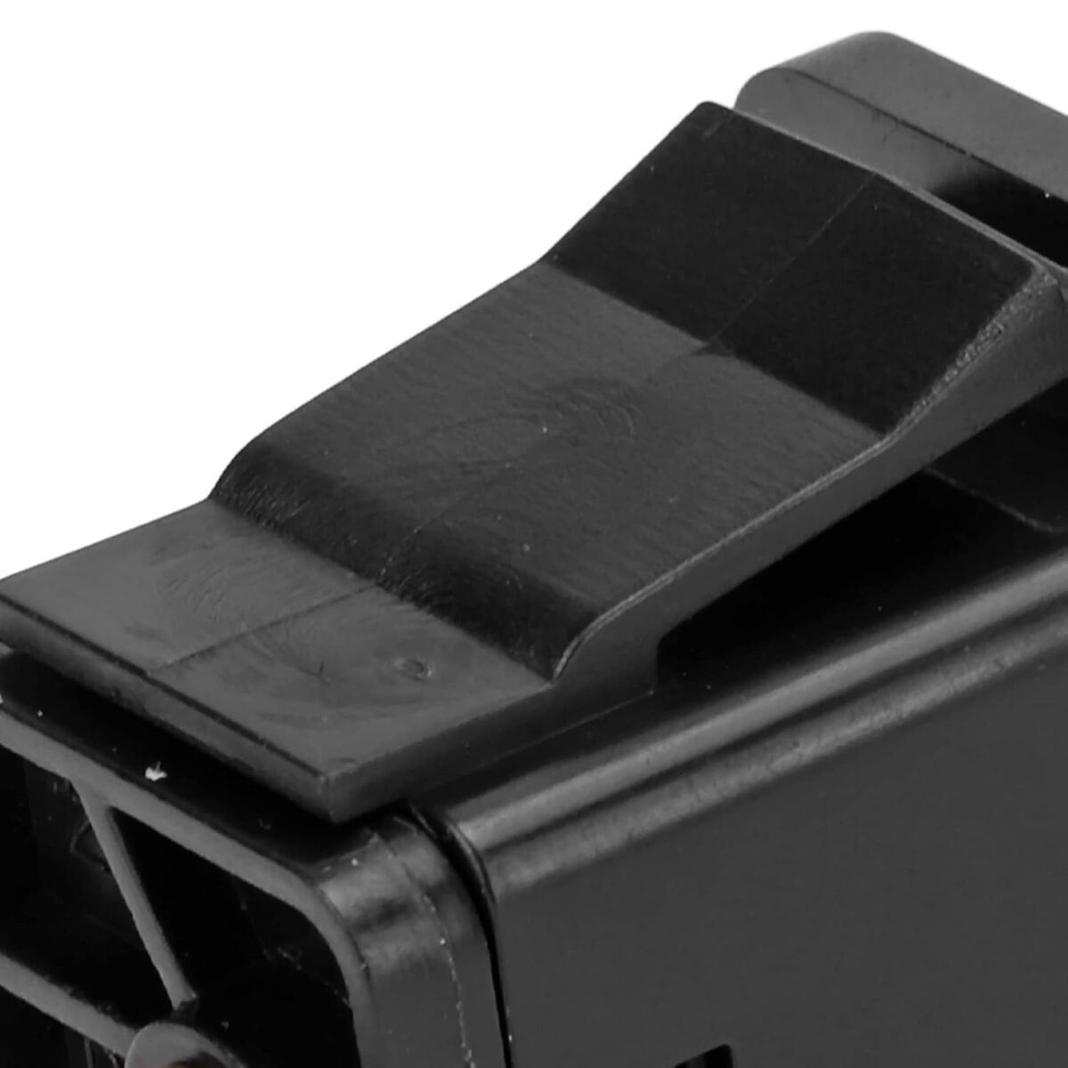 Facial Cleansing Gel Beauty of Joseon GREEN PLUM 100 ml