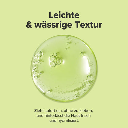 Facial Serum Beauty of Joseon CALMING SERUM 30 ml