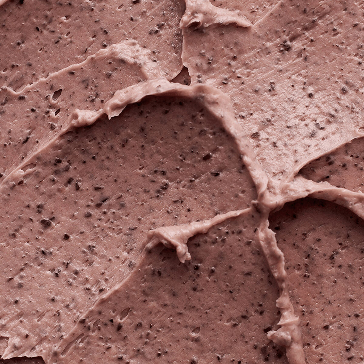 Exfoliating Mask Beauty of Joseon RED BEAN 140 ml