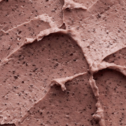 Exfoliating Mask Beauty of Joseon RED BEAN 140 ml