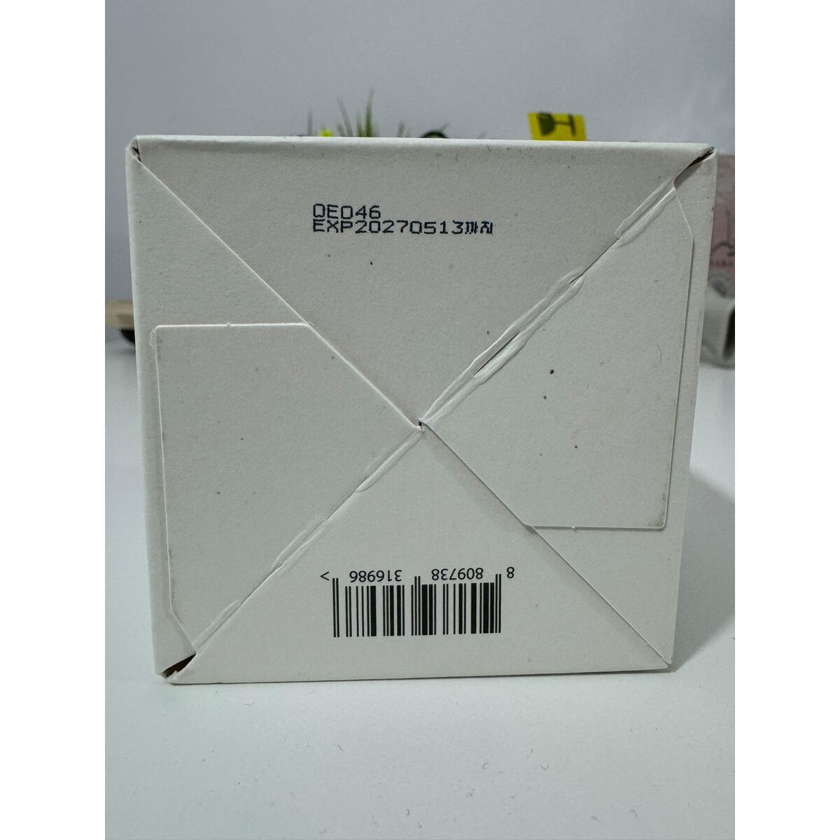 Exfoliating Mask Beauty of Joseon RED BEAN 140 ml