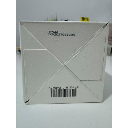 Exfoliating Mask Beauty of Joseon RED BEAN 140 ml