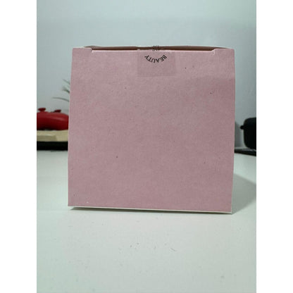 Exfoliating Mask Beauty of Joseon RED BEAN 140 ml