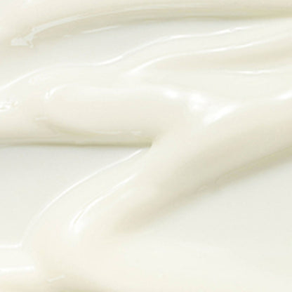 Facial Sun Cream Beauty of Joseon RELIEF SUN Spf 50+ 50 ml