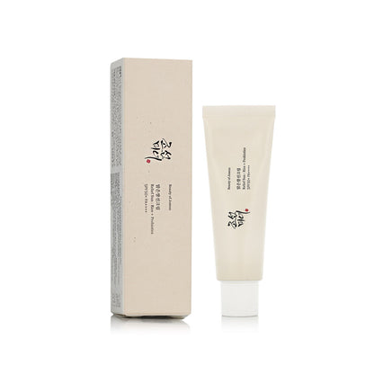 Facial Sun Cream Beauty of Joseon RELIEF SUN Spf 50+ 50 ml