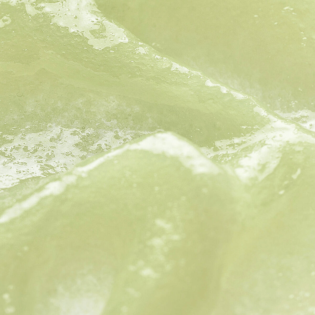 Facial Serum Beauty of Joseon GINSENG Spf 50 Spf 50+ 50 ml