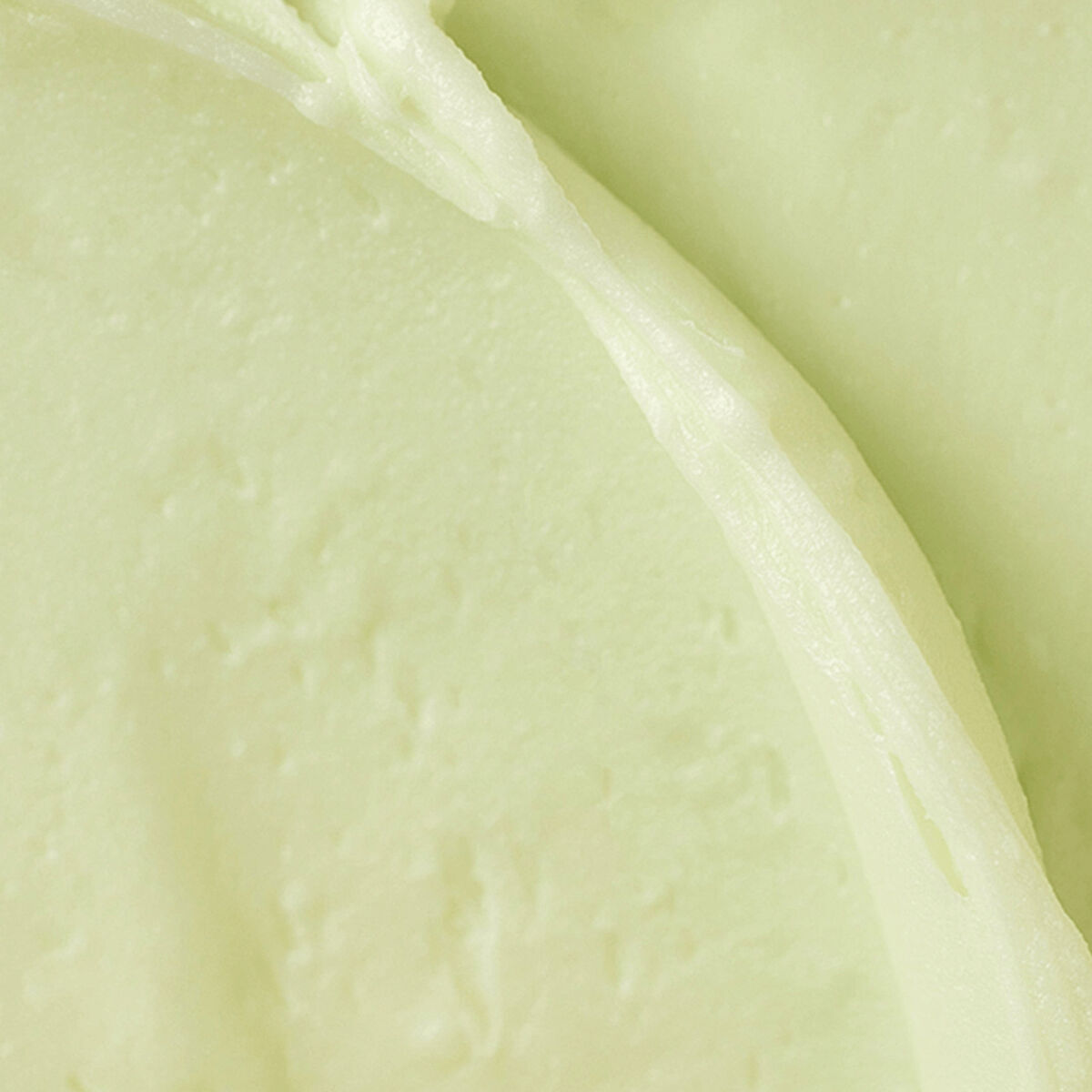 Facial Sun Cream Beauty of Joseon MATTE SUN Spf 50+