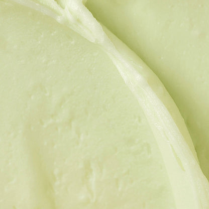 Facial Sun Cream Beauty of Joseon MATTE SUN Spf 50+