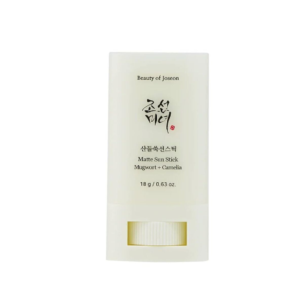 Facial Sun Cream Beauty of Joseon MATTE SUN Spf 50+