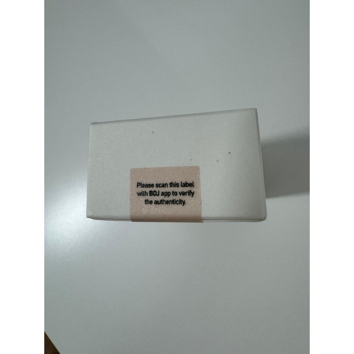 Facial Sun Cream Beauty of Joseon MATTE SUN Spf 50+