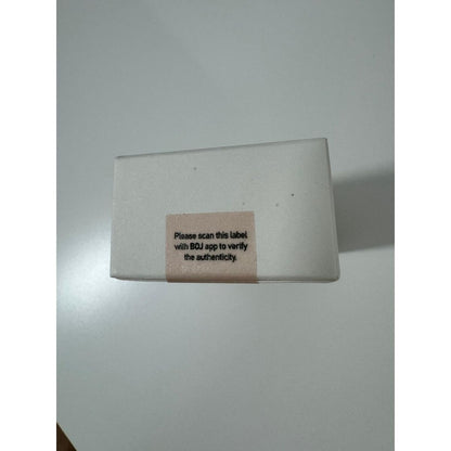 Facial Sun Cream Beauty of Joseon MATTE SUN Spf 50+