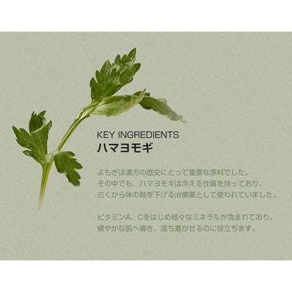 Facial Sun Cream Beauty of Joseon MATTE SUN Spf 50+