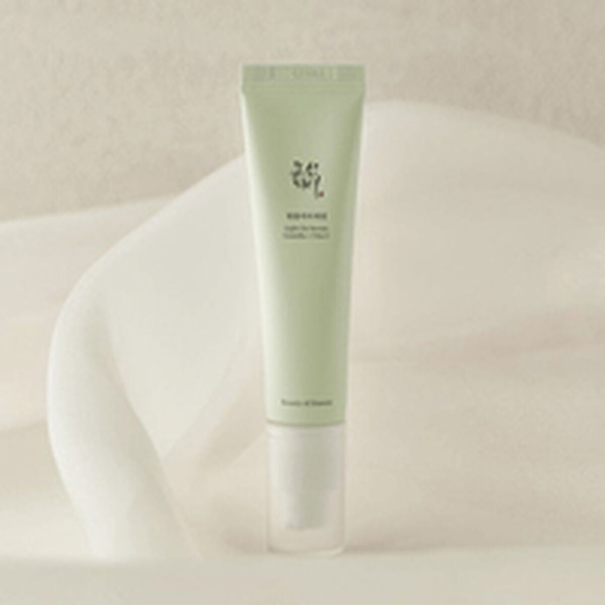Facial Serum Beauty of Joseon LIGHT ON SERUM 30 ml