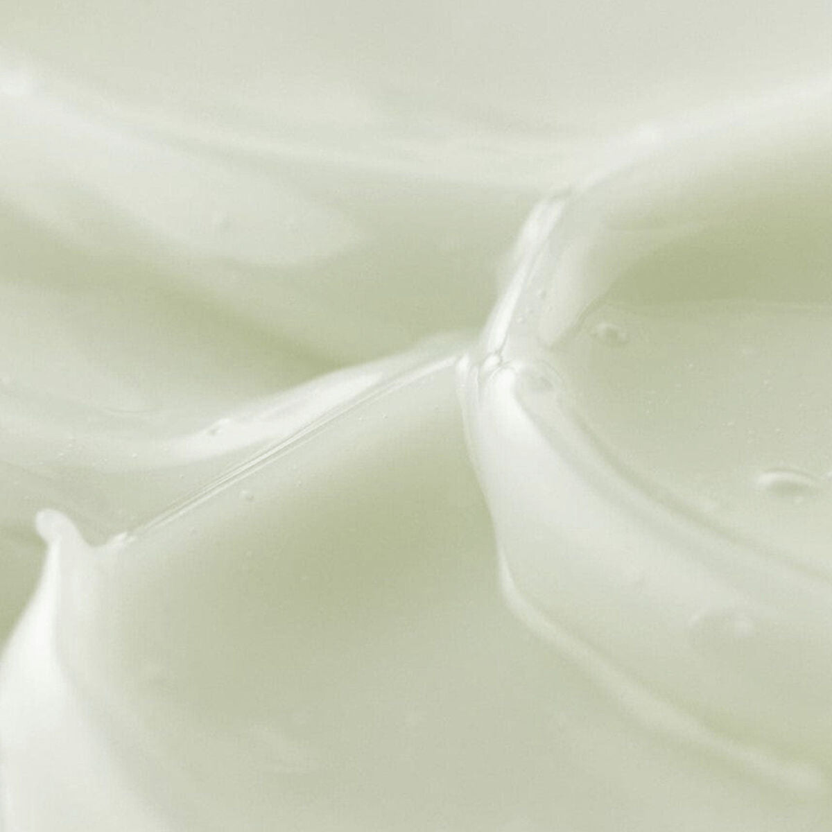 Facial Serum Beauty of Joseon LIGHT ON SERUM 30 ml