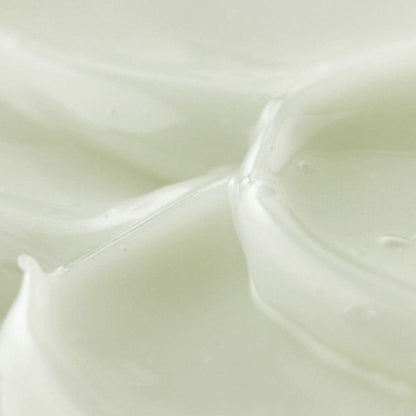 Facial Serum Beauty of Joseon LIGHT ON SERUM 30 ml