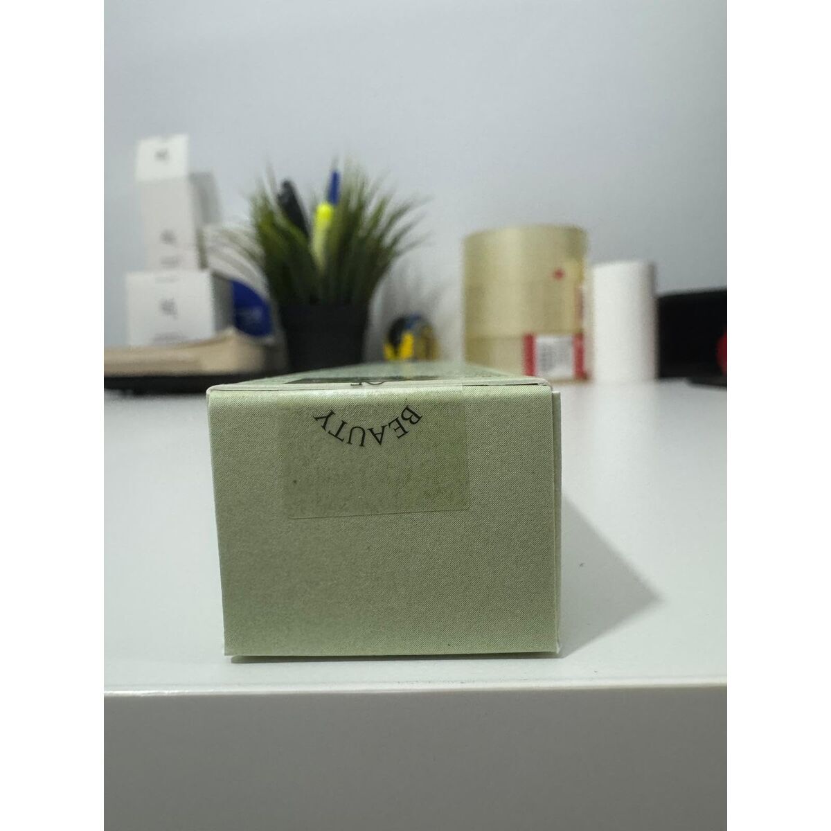 Facial Serum Beauty of Joseon LIGHT ON SERUM 30 ml