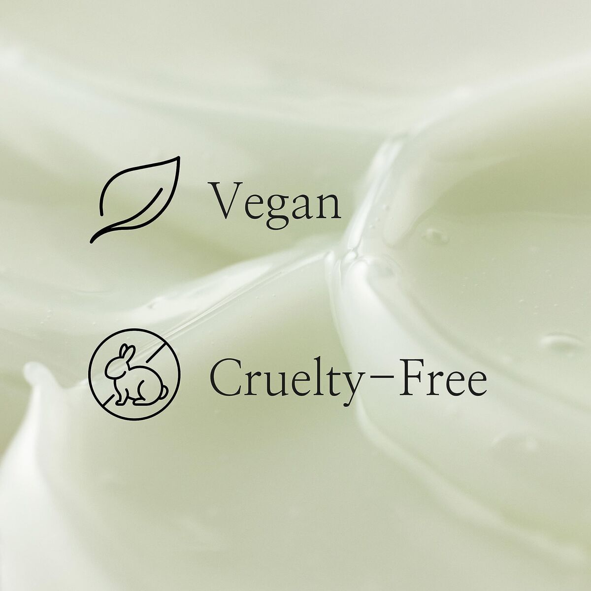 Facial Serum Beauty of Joseon LIGHT ON SERUM 30 ml