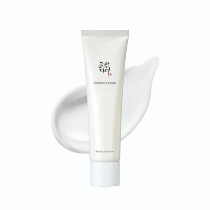 Facial Cream Beauty of Joseon DYNASTY 100 ml