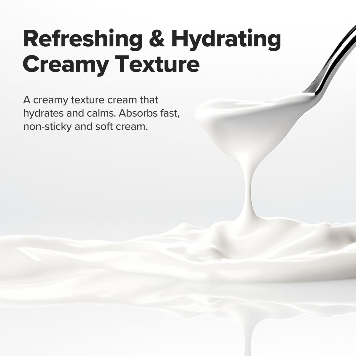 Facial Cream Beauty of Joseon DYNASTY 100 ml