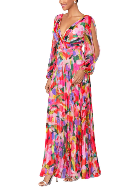 Betsy & Adam Wholesale Women’s Dresses Assorted Lot