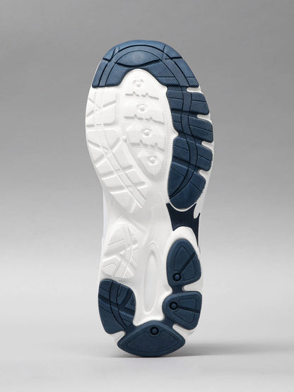 Women's casual shoes