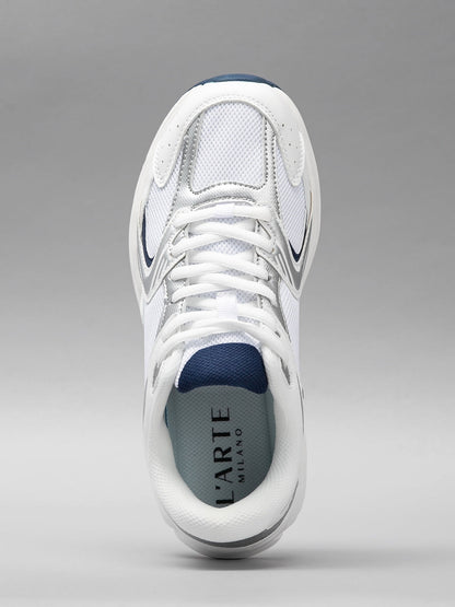 Women's casual shoes