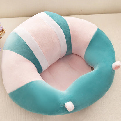Baby Plush Chair
