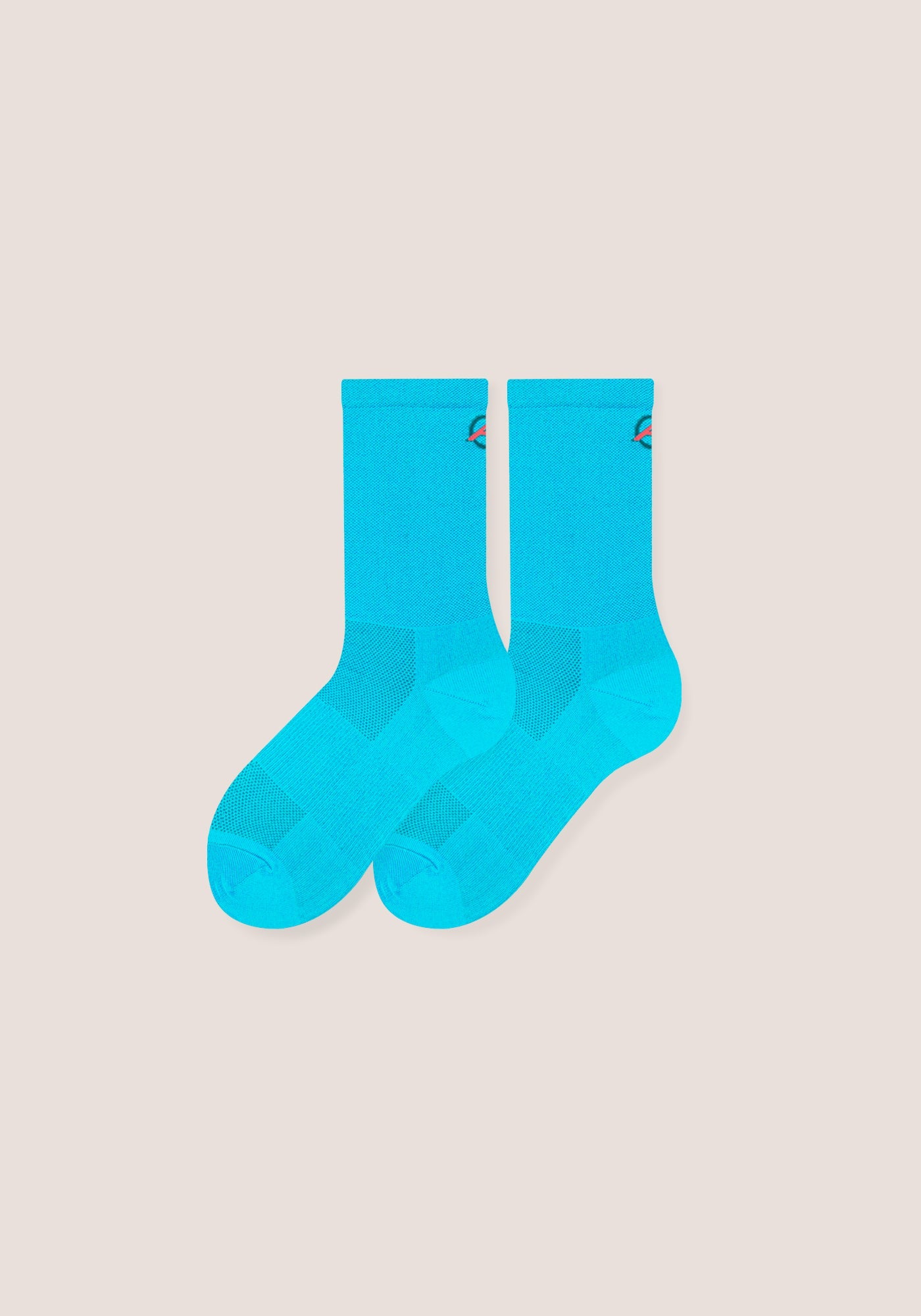 Media Ciclismo Unisex