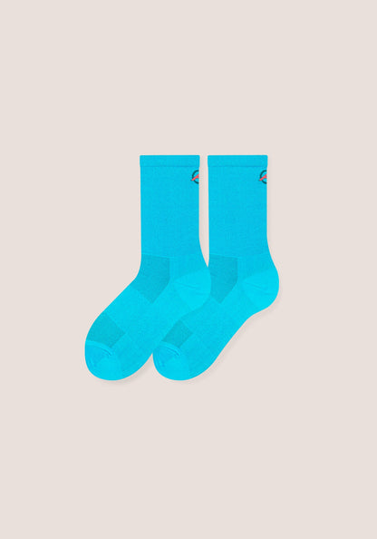 Media Ciclismo Unisex