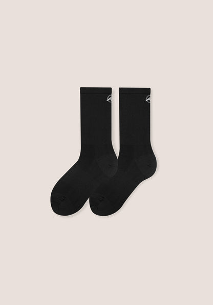 Media Ciclismo Unisex