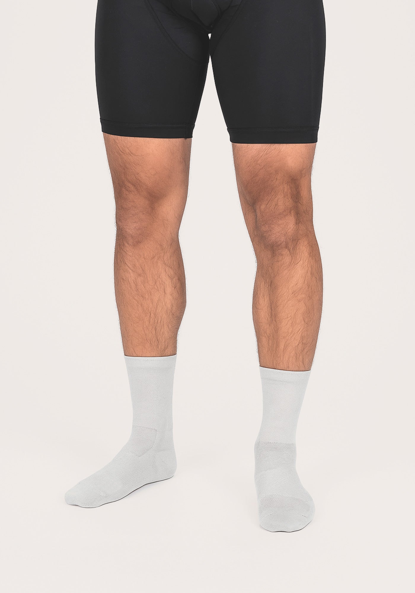 Media Ciclismo Unisex