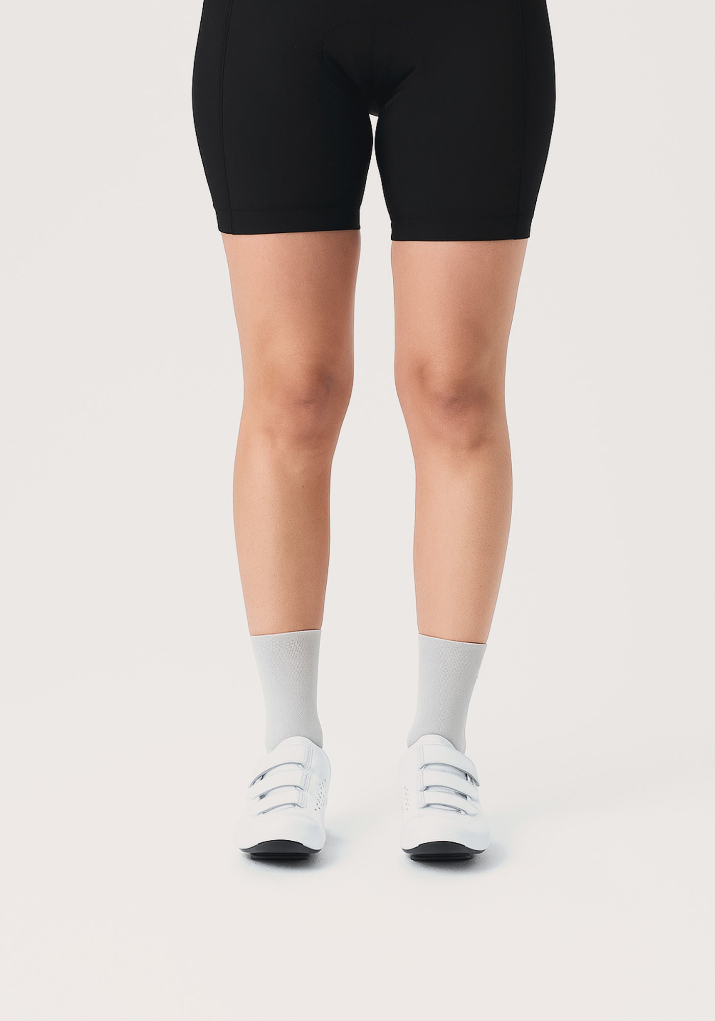 Media Ciclismo Unisex