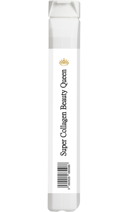 Super Collagen Beauty Queen