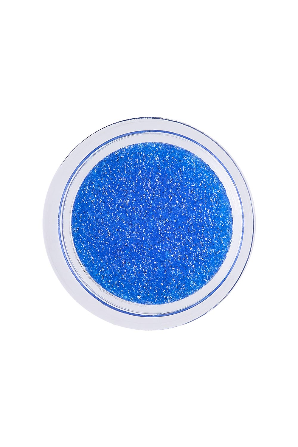 DISURI Beauty Lip Mask & Scrub Set – Blueberry S3 | Hydrating Lip Care Duo